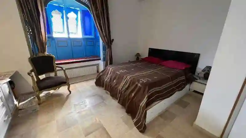 Villa Coco Nord Villa - Vue 1