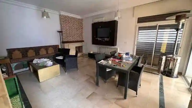 Villa Coco Nord Villa - Vue 2