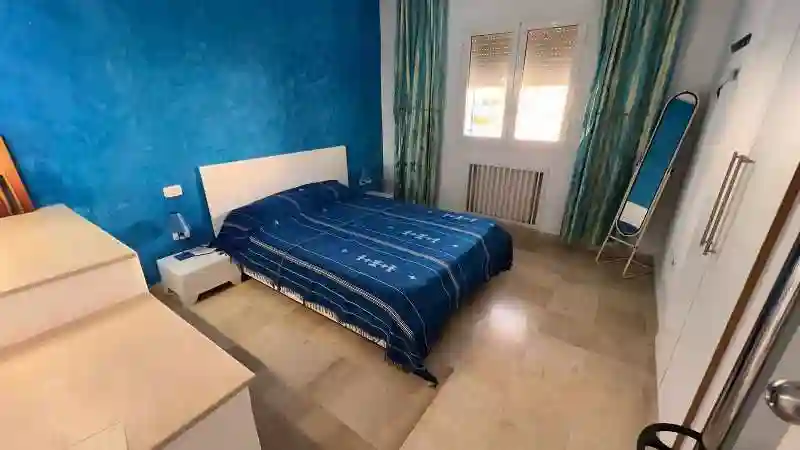 Villa Coco Nord Villa - Vue 3