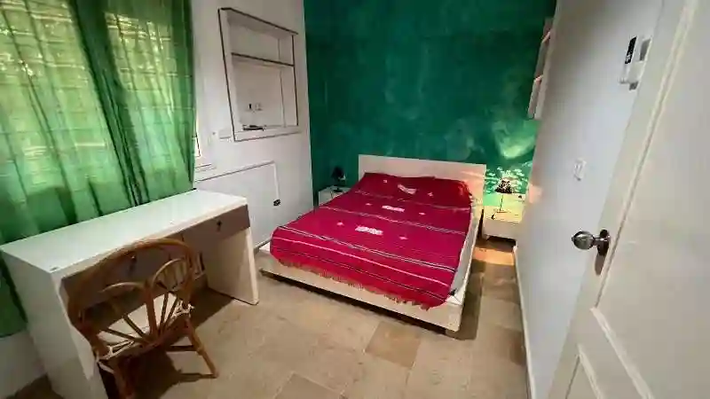 Villa Coco Nord Villa - Vue 6