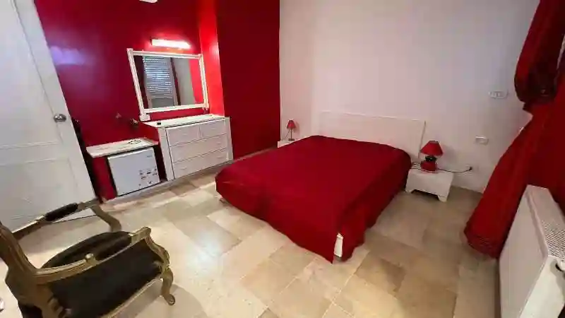 Villa Coco Nord Villa - Vue 7