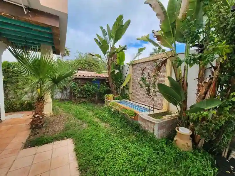 Villa Coco Nord Villa - Vue 8