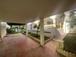 Villa Phenicia Hammamet Nord g