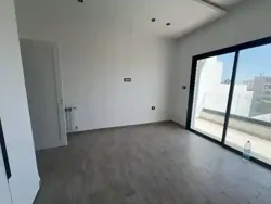 Villa Suisse 1 Nord Villa v