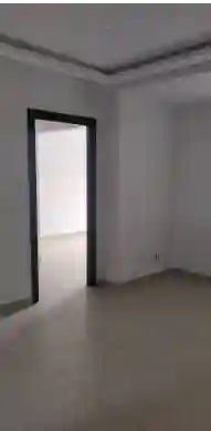 Apprt s2 Bureautique à Borj Louzir à La Soukra - Vue 2