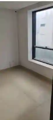 Apprt s2 Bureautique à Borj Louzir à La Soukra - Vue 3