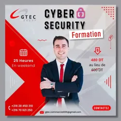 Cyber Security