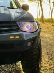 Mitsubishi en Bonne État à Bizerte