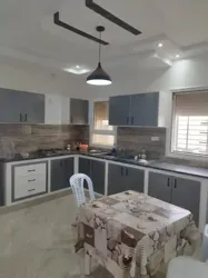 Villa a Plage dar Allouch Kelibia à Dar Allouche