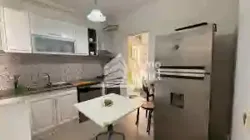 Appartement s3 de 100m2 cit Behi à Cite El Behi Ladghem