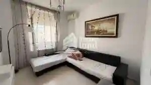 Appartement s3 de 100m2 cit Behi à Cite El Behi Ladghem - Vue 3