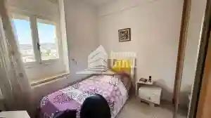 Appartement s3 de 100m2 cit Behi à Cite El Behi Ladghem - Vue 4