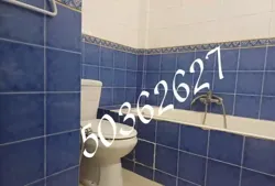 Appt s Plus 2 à ain Zaghouen à Ain Zaghouan