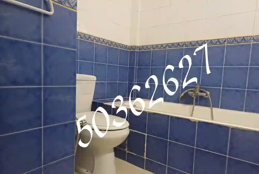 Appt s Plus 2 à ain Zaghouen à Ain Zaghouan