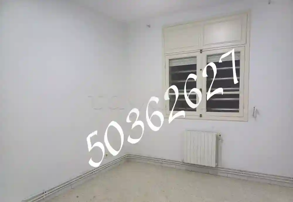 Appt s Plus 2 à ain Zaghouen à Ain Zaghouan - Vue 2