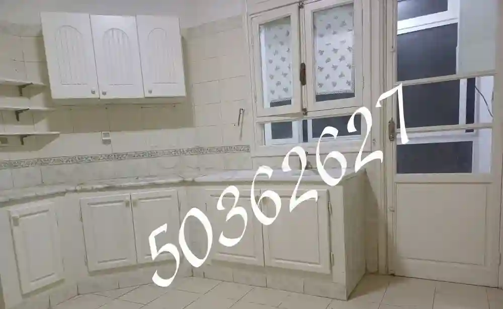 Appt s Plus 2 à ain Zaghouen à Ain Zaghouan - Vue 3