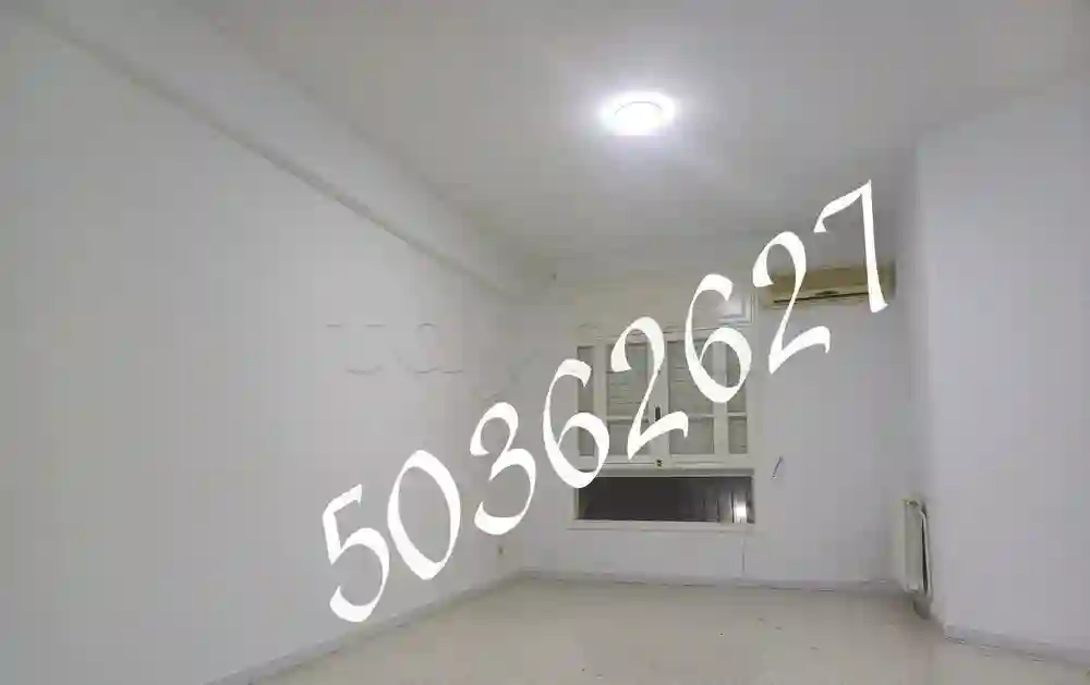 Appt s Plus 2 à ain Zaghouen à Ain Zaghouan - Vue 4