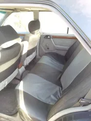 Bonne Occasion à Zone Industrielle El Meghira