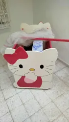 Lit Bébé Avec Matelas