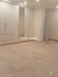 Une Villa Moderne s6 Avec Jardin à Marsa Safsaf