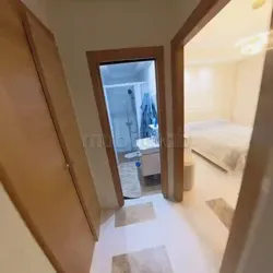 À Louer à Jardin de Carthage