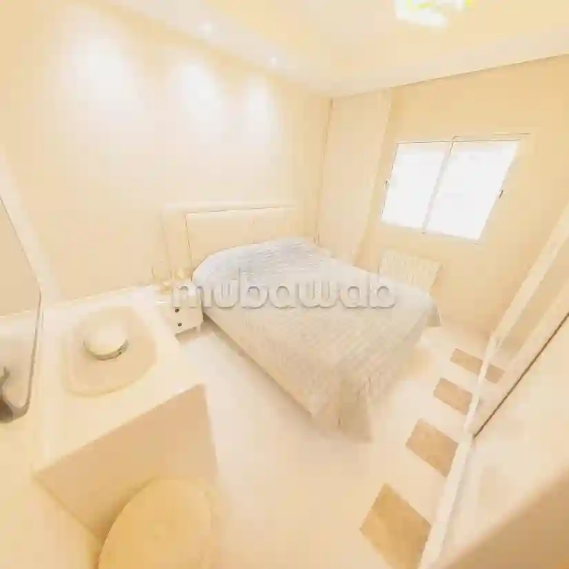 À Louer à Jardin de Carthage - Vue 3