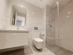 Coquet Appartement S1 à Sidi Daoued