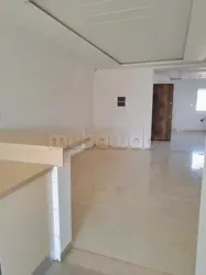 Ennasr 2 à Louer Appt S2 Neuf