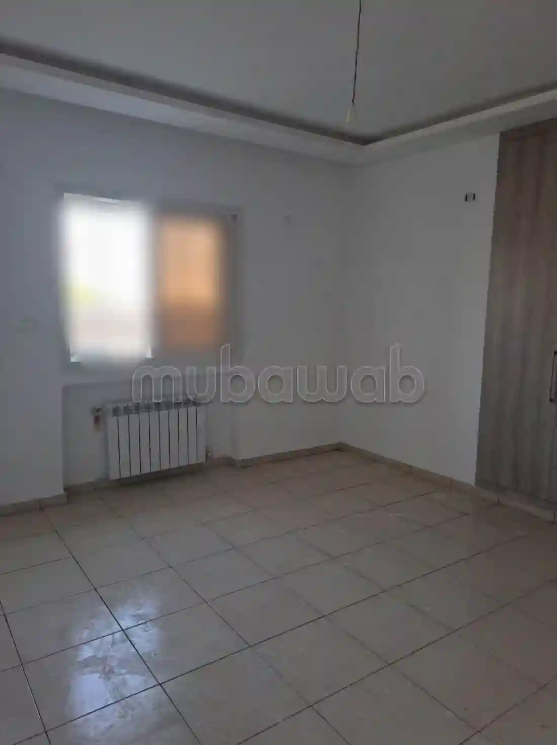 Ennasr 2 à Louer Appt S2 Neuf - Vue 3