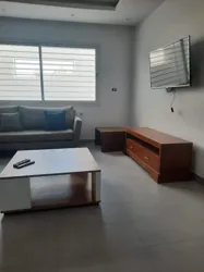 Maison a Nabeul à Nabeul