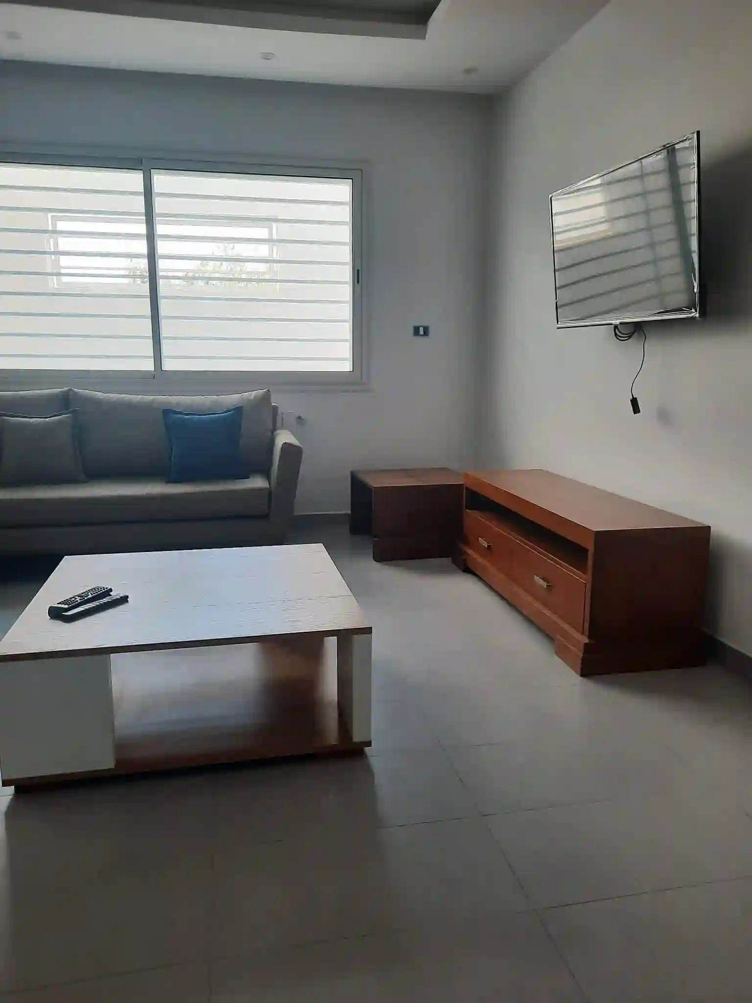 Maison a Nabeul à Nabeul