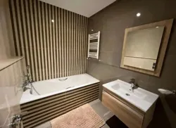 S2 Haut Standing 370 md a Ennasr 2 à Cite Ennasr 2