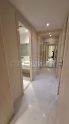 À Vendre – Superbe Appartement S3 Meublé au Lac 2