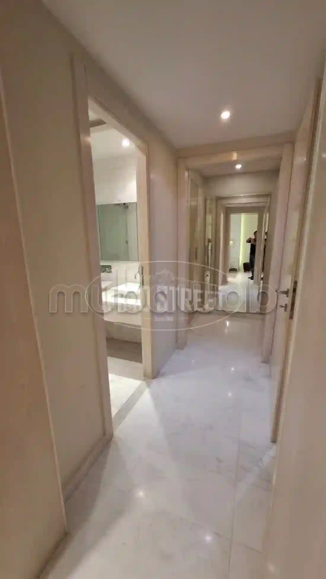 À Vendre – Superbe Appartement S3 Meublé au Lac 2