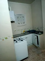 Appartement s2 a Face à la Cour D'appel de Nabeul à Nabeul