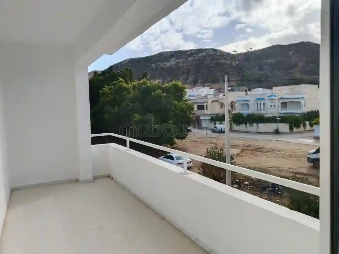 Boumhel Vente S3 - Vue 1