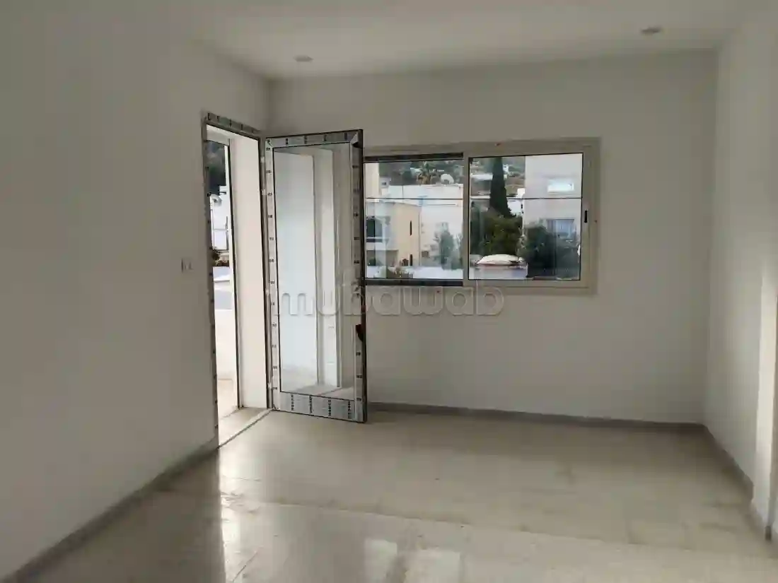 Boumhel Vente S3 - Vue 2