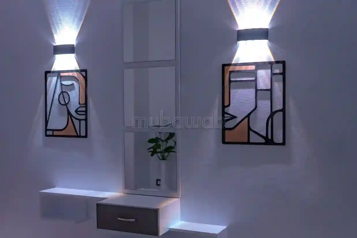 Casablu Apparte Cozy Blue Avec Terrasse Sunset - Vue 3