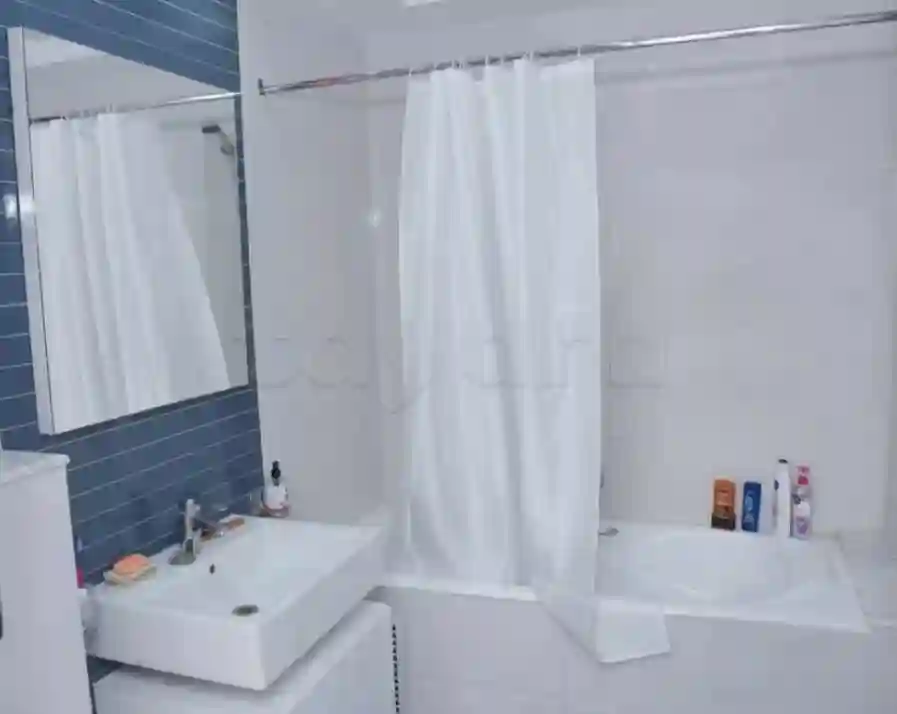 Location S3 Meublé à Ennasr 2 - Vue 8