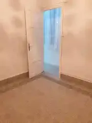 Plein cv Près Africa à Bab Bhar