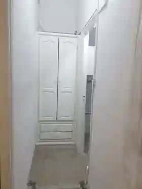 Plein cv Près Africa à Bab Bhar - Vue 1