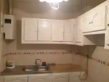 Plein cv Près Africa à Bab Bhar - Vue 2