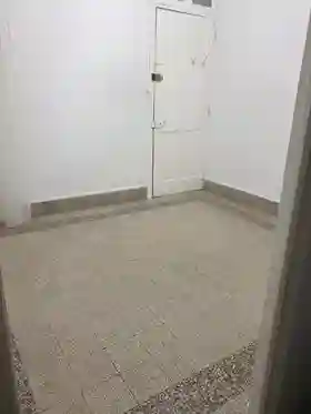 Plein cv Près Africa à Bab Bhar - Vue 3