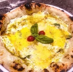 Restaurant Italien Ezzahra Recrute