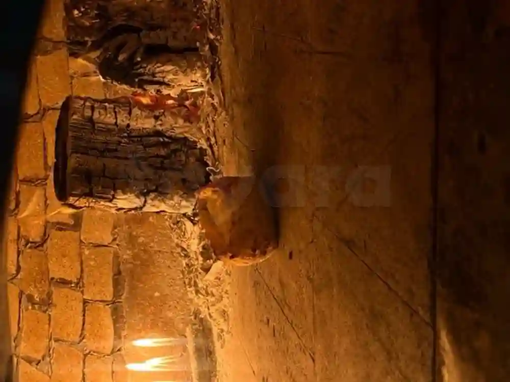 Restaurant Italien Ezzahra Recrute - Vue 1