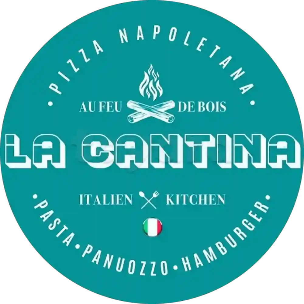 Restaurant Italien Ezzahra Recrute - Vue 5