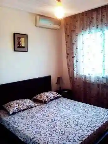 S1 Meublé Ennasr2 Haut Standing - Vue 3