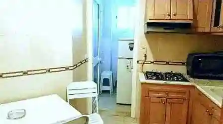 S1 Meublé Ennasr2 Haut Standing - Vue 9