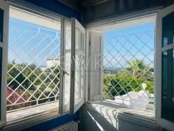 Superbe Villa Spacieuse Avec vue Imprenable