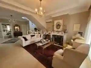 une Villa Dexception Ref259a à Bizerte - Vue 4